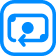 accounts-icon