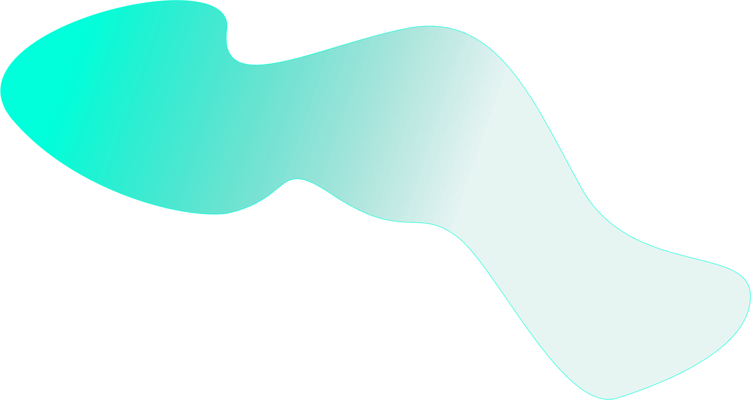 green-shape