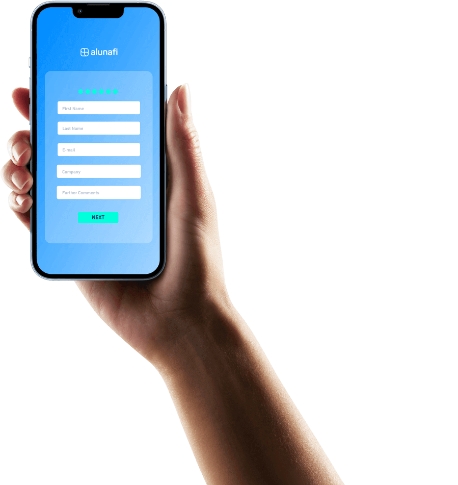 hand-phone
