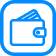 payments-icon