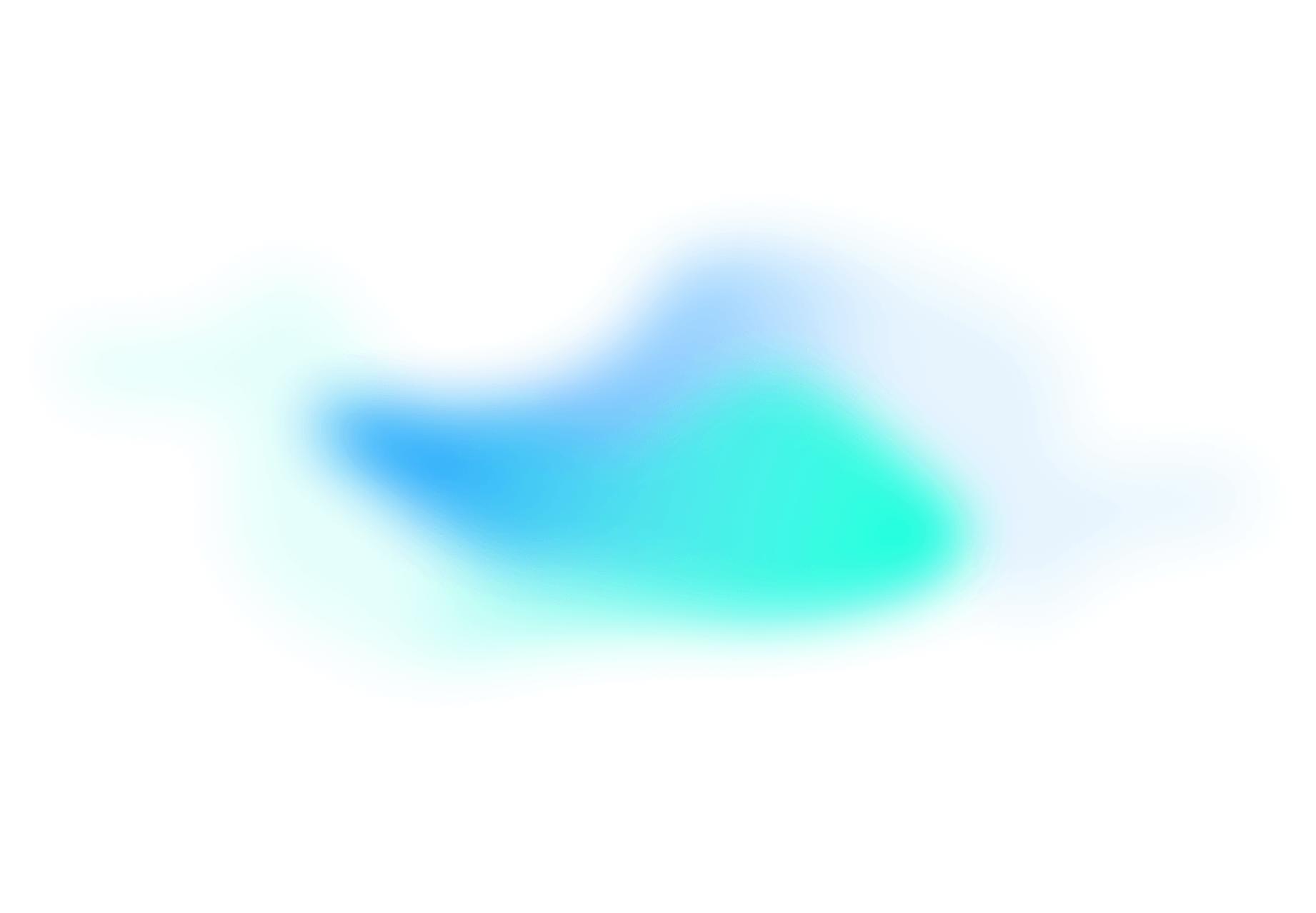 color-shape