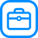 security-icon
